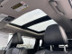2024 Mitsubishi Outlander - Thumbnail 62