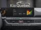 2025 Kia K4 - Thumbnail 18