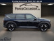 2026 Kia EV9 - Thumbnail 21
