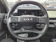 2026 Kia EV9 - Thumbnail 26