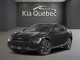 2025 Kia EV6 - Thumbnail 14