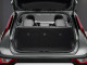 2026 Kia Niro - Thumbnail 20