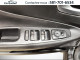 2020 Hyundai Santa Fe - Thumbnail 47