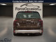 2023 Kia Telluride - Thumbnail 44