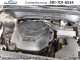 2023 Kia Telluride - Thumbnail 46