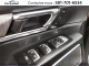 2023 Kia Telluride - Thumbnail 53