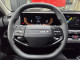 2025 Kia K4 - Thumbnail 38