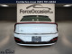 2023 Kia EV6 - Thumbnail 41