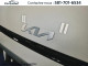 2023 Kia EV6 - Thumbnail 47