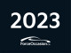 2023 Kia EV6 - Thumbnail 49