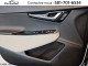 2023 Kia EV6 - Thumbnail 53