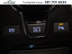 2023 Kia EV6 - Thumbnail 63