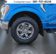 2021 Ford F-150 - Thumbnail 39