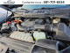 2021 Ford F-150 - Thumbnail 40