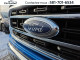 2021 Ford F-150 - Thumbnail 44