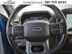 2021 Ford F-150 - Thumbnail 48