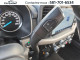 2021 Ford F-150 - Thumbnail 52