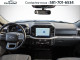 2021 Ford F-150 - Thumbnail 55