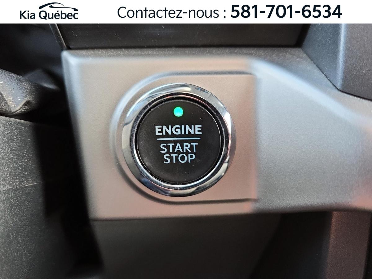 2021 Ford F-150 - Image 58