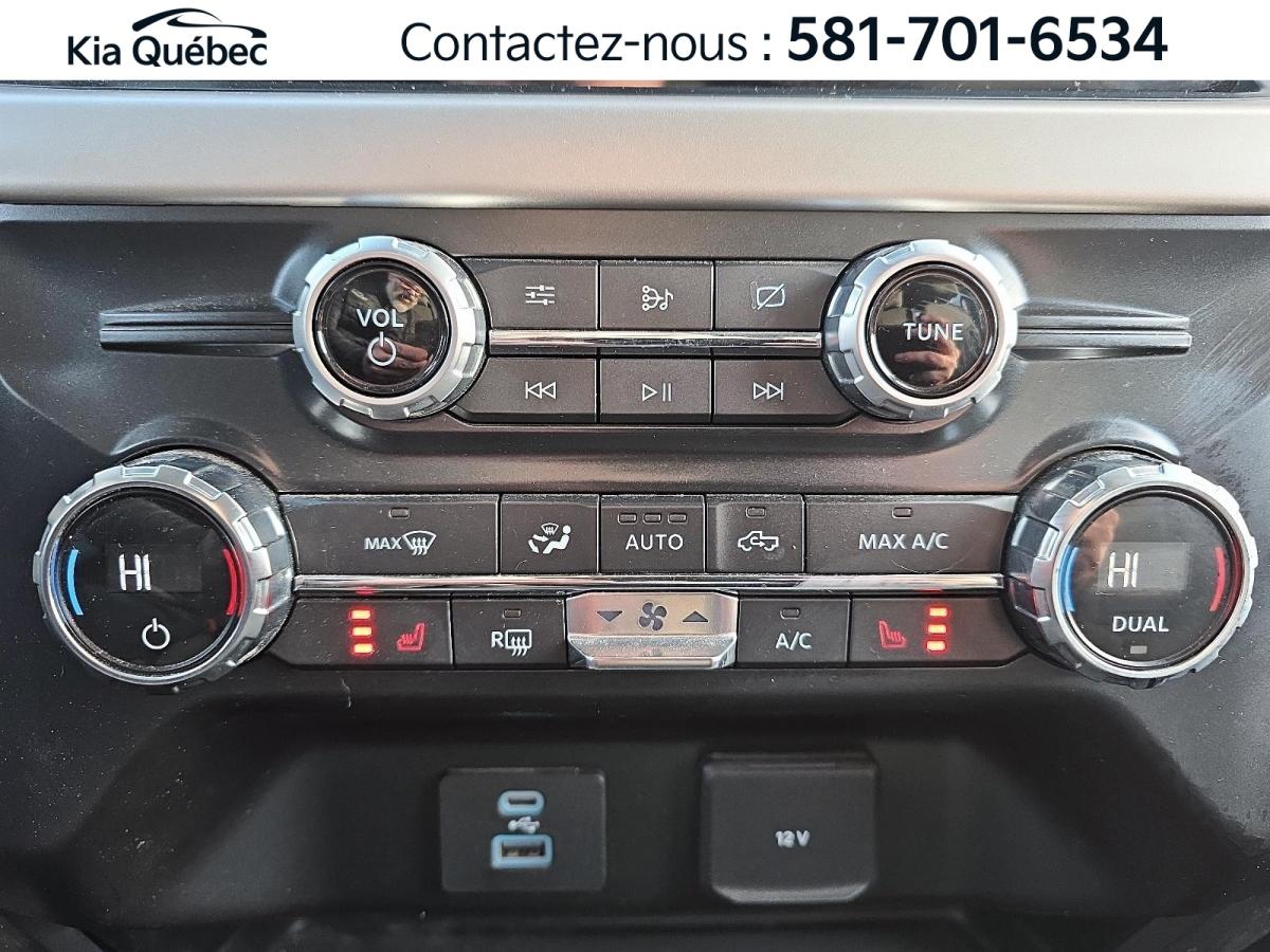 2021 Ford F-150 - Image 59