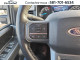 2021 Ford F-150 - Thumbnail 62