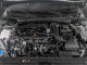 2025 Kia K4 - Thumbnail 21