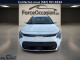 2023 Kia Niro - Thumbnail 32