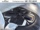 2023 Kia Niro - Thumbnail 34