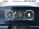 2023 Kia Niro - Thumbnail 43