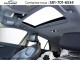 2023 Kia Niro - Thumbnail 51
