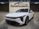2025 Kia K4 - Thumbnail 23