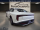 2025 Kia K4 - Thumbnail 25