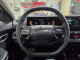 2025 Kia K4 - Thumbnail 34