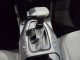 2025 Kia K4 - Thumbnail 38