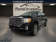 2021 GMC Canyon - Thumbnail 29