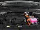 2026 Kia Carnival - Thumbnail 21