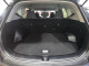 2023 Kia Seltos - Thumbnail 43