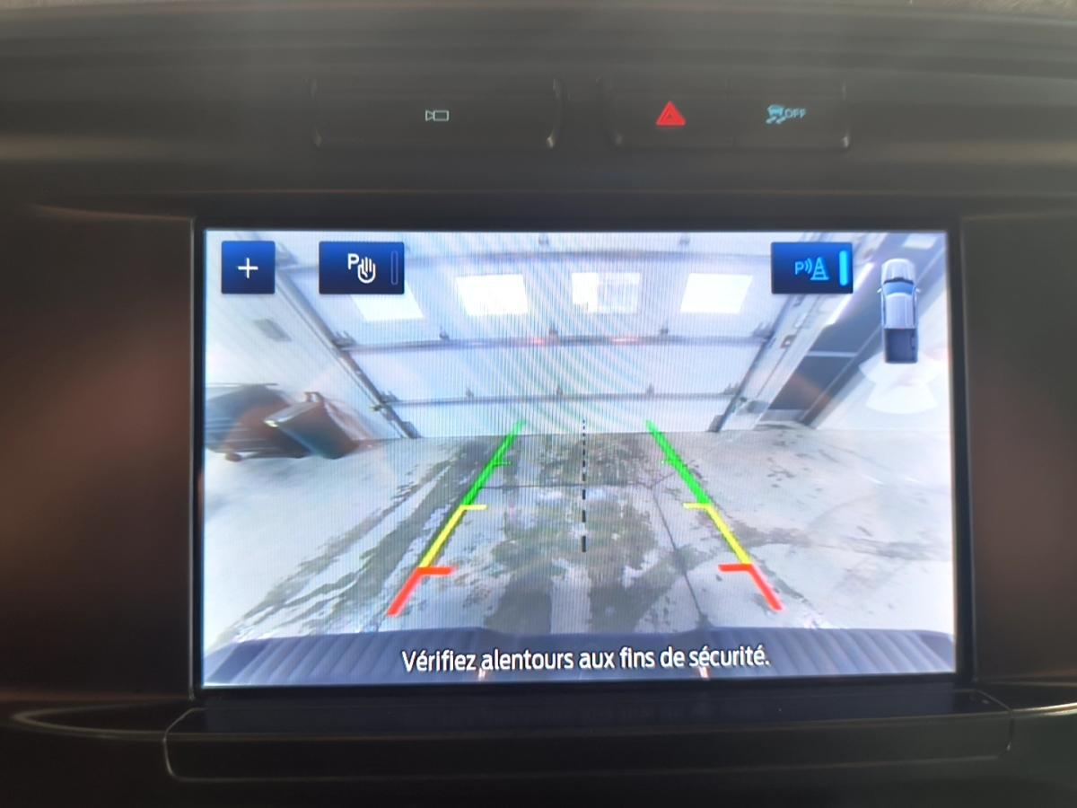 2022 Ford F-150 - Image 52