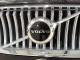 2023 Volvo XC90 - Thumbnail 49