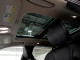 2023 Volvo XC90 - Thumbnail 72