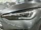 2023 Infiniti QX55 - Thumbnail 50