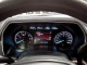 2022 Ford F-150 - Thumbnail 49