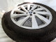 2022 Ford Escape - Thumbnail 43