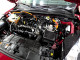 2022 Ford Escape - Thumbnail 44