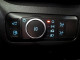 2022 Ford Escape - Thumbnail 64