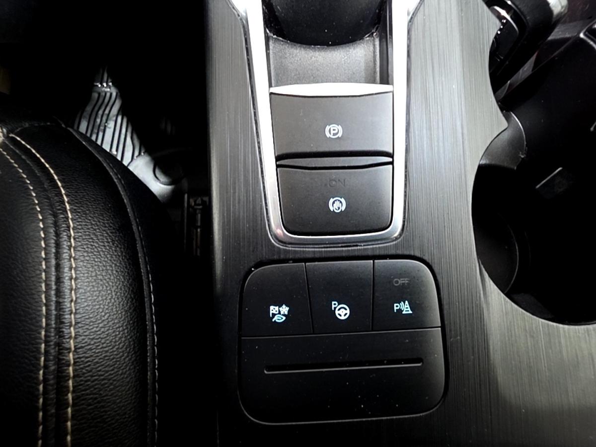 2022 Ford Escape - Image 67