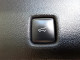 2022 Ford Escape - Thumbnail 68