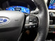 2022 Ford Escape - Thumbnail 72