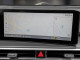 2026 Kia Sorento HEV - Thumbnail 25