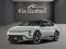 2026 Kia EV4 - Image 3